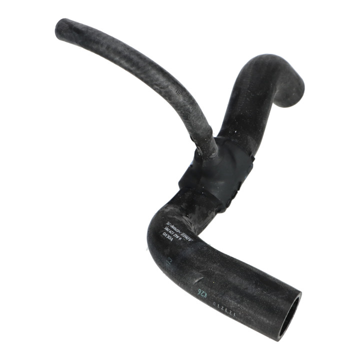 Radiator hose Volvo (6842129)