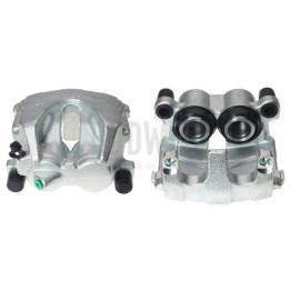 Zacisk hamulca BUDWEG CALIPER 344814