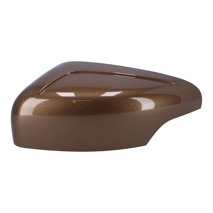 Cover Volvo (39854910)