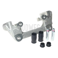 Mocowanie, zacisk hamulcowy BUDWEG CALIPER 403147-1