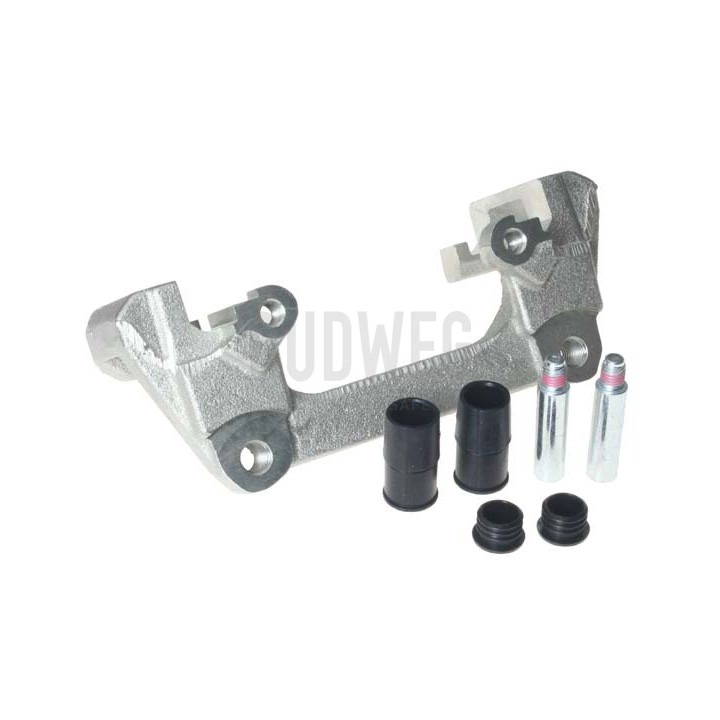 Mocowanie, zacisk hamulcowy BUDWEG CALIPER 403147-1