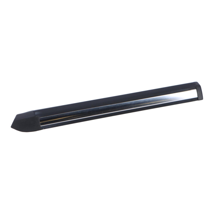 Trim moulding, right Volvo (1341265)