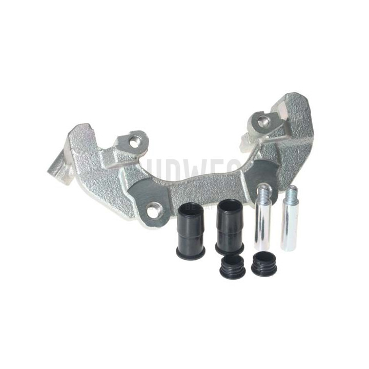 Mocowanie, zacisk hamulcowy BUDWEG CALIPER 403395-1
