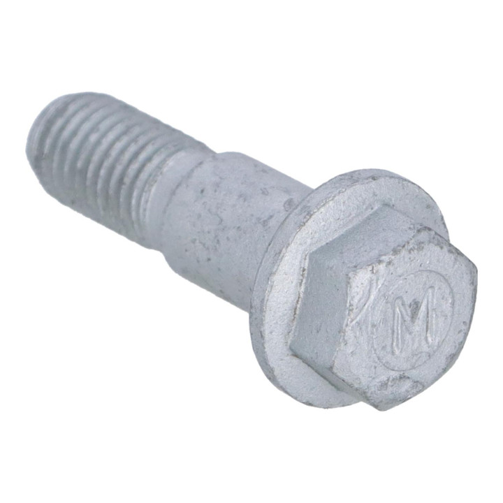 Screw Volvo (31216650)