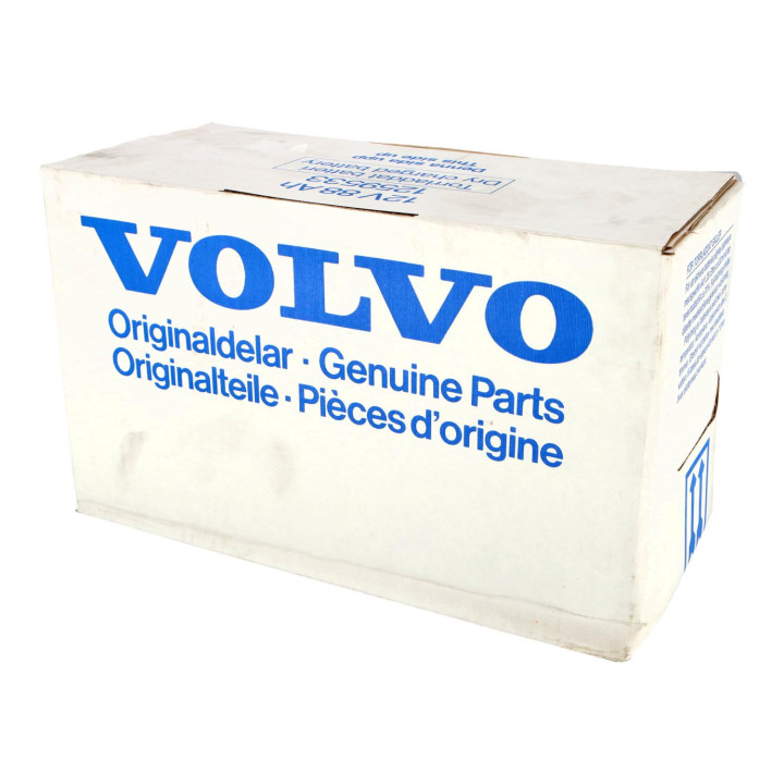 Battery Volvo (1259533)
