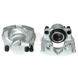 Zacisk hamulca BUDWEG CALIPER 343719