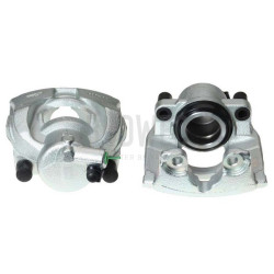 Zacisk hamulca BUDWEG CALIPER 343719