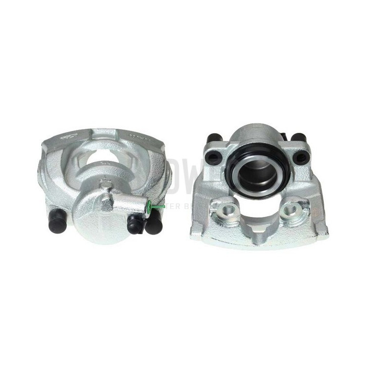 Zacisk hamulca BUDWEG CALIPER 343719