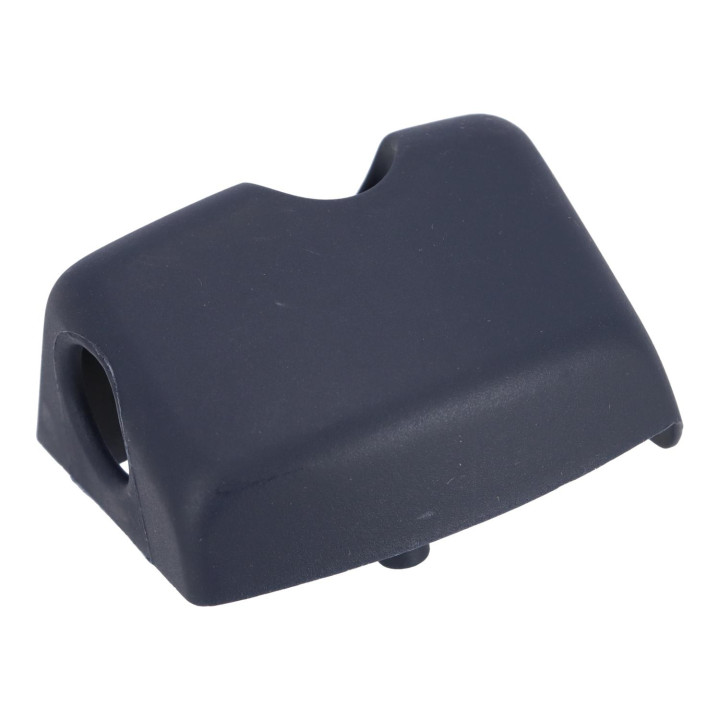 Sliding block, R.H. blue Volvo (1244974)