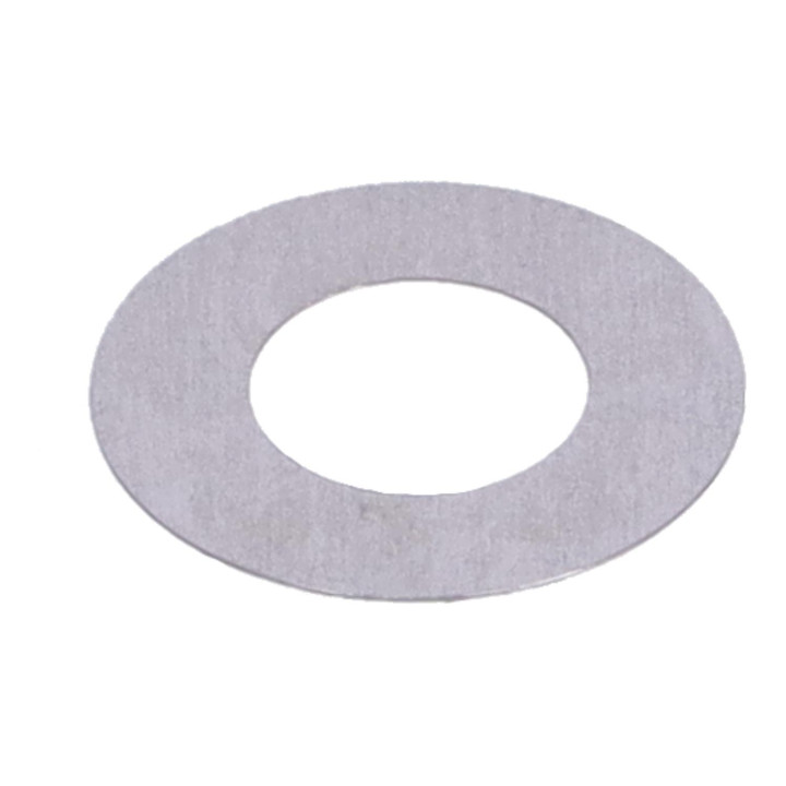 Adjusting washer Volvo (1276091)