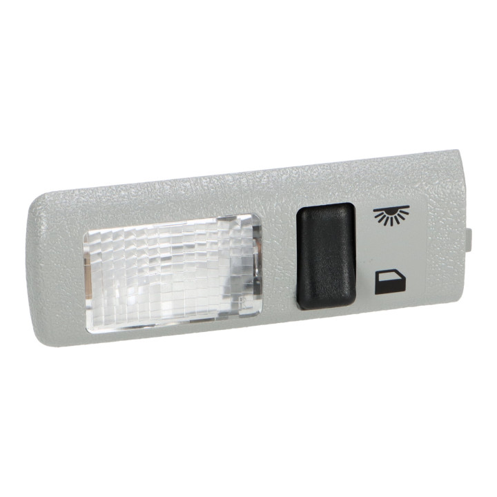 Reading lamp Volvo (9169510)