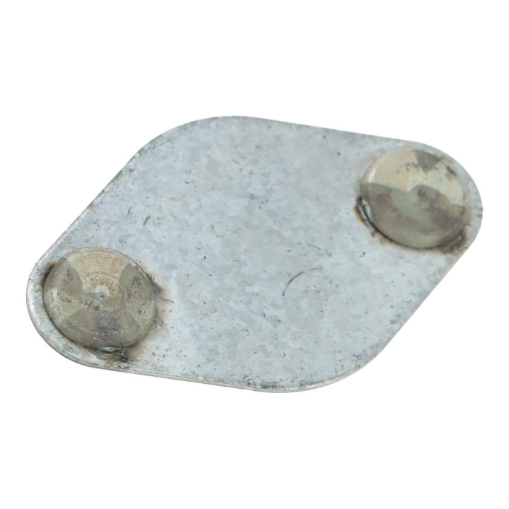 Cover washer Volvo (1272393)