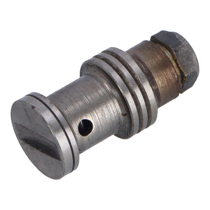 Valve kit Volvo (1272418)