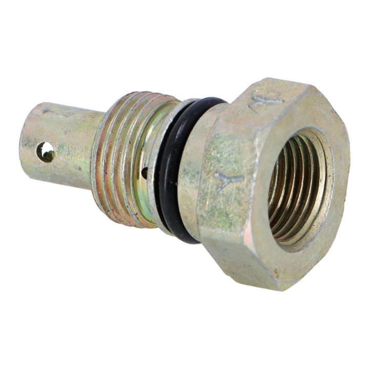 Fitting Volvo (1272425)