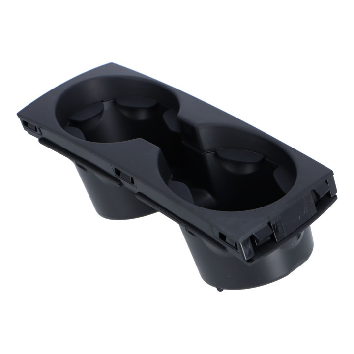 Cup holder Volvo (1284515)