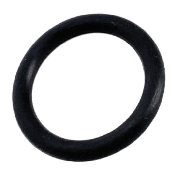 O-ring Volvo (1272426)
