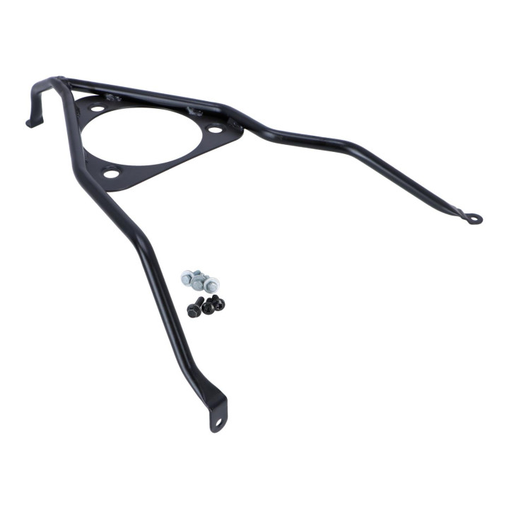 Bracket Volvo (30644125)
