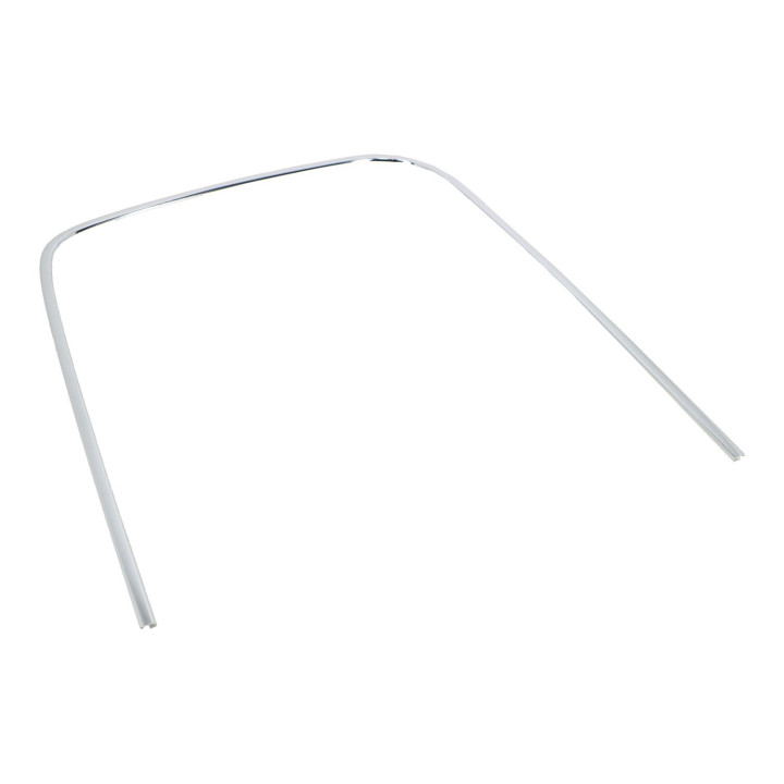 Trim moulding, right Volvo (1312588)