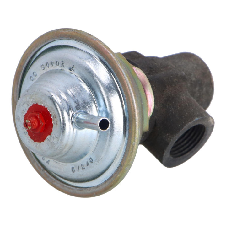 EGR valve Volvo (1266364)