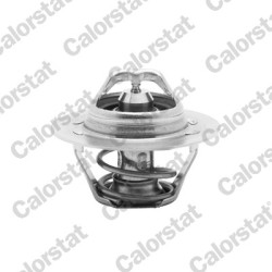 Termostat CALORSTAT by Vernet TH6045.89J