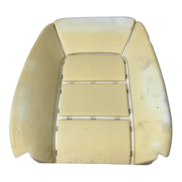 Padding Volvo (30761274)