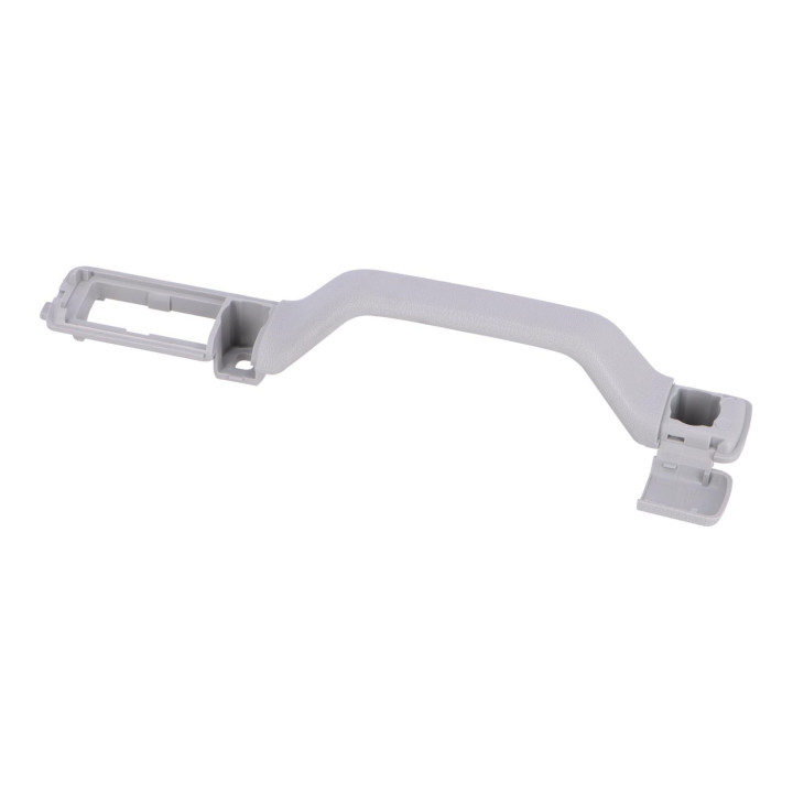 Courtesy handle, right Volvo (9164122)