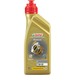 Olej hydrauliczny CASTROL 469686