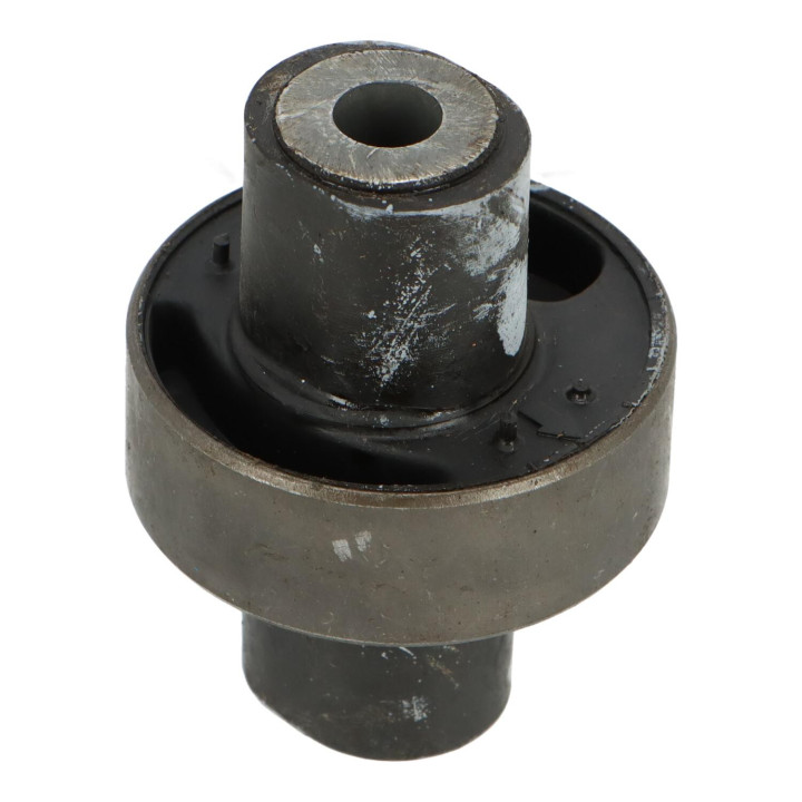 Bushing Volvo (1272178)