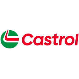 Olej silnikowy CASTROL 469579