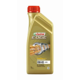 Olej silnikowy CASTROL 467465