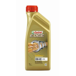 Olej silnikowy CASTROL 467465