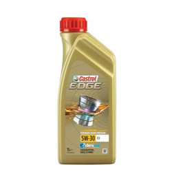 Olej silnikowy CASTROL 468548