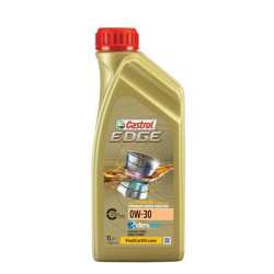 Olej silnikowy CASTROL 463737