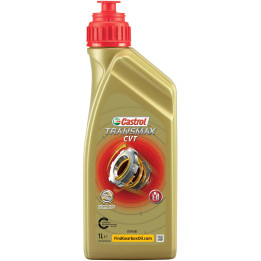 Olej hydrauliczny CASTROL 467204