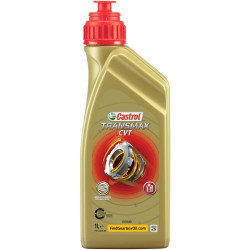 Olej hydrauliczny CASTROL 467204