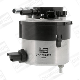 Filtr paliwa CHAMPION CFF101565