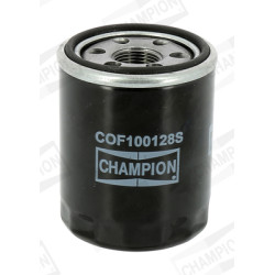 Filtr oleju CHAMPION COF100128S