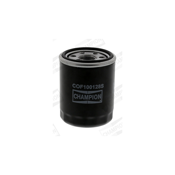 Filtr oleju CHAMPION COF100128S