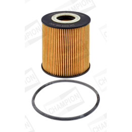 Filtr oleju CHAMPION COF100511E