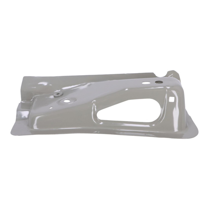 Seat support, left Volvo (9126223)