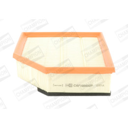 Filtr powietrza CHAMPION CAF100932P