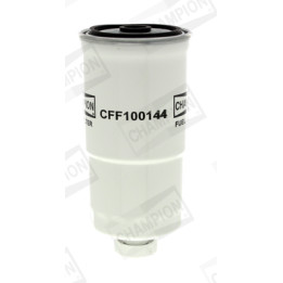 Filtr paliwa CHAMPION CFF100144