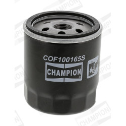 Filtr oleju CHAMPION COF100165S