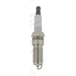 Świeca zapłonowa CHAMPION OE031/T10