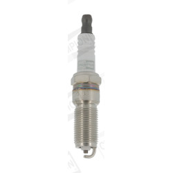 Świeca zapłonowa CHAMPION OE031/T10