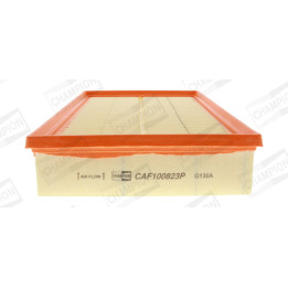 Filtr powietrza CHAMPION CAF100823P