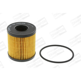 Filtr oleju CHAMPION COF100530E
