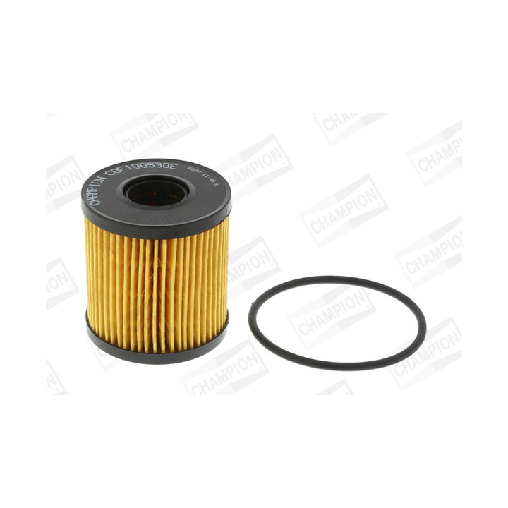 Filtr oleju CHAMPION COF100530E