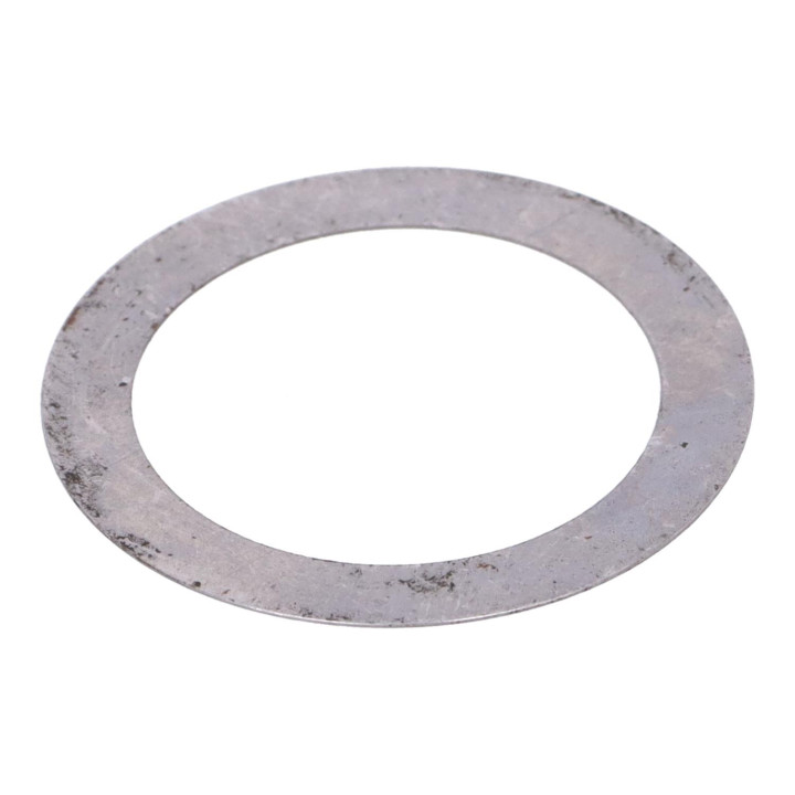 Shim Volvo (1206893)