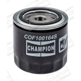 Filtr oleju CHAMPION COF100164S